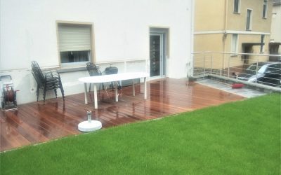  Familie Weisbrod | St. Goarshausen