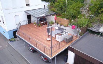 Familie Stephan | St.Goarshausen-Wellmich