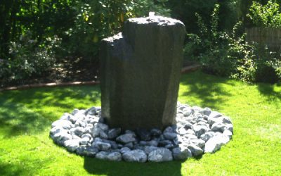 Familie Jockel | Osterspai 