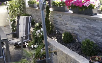 Familie Karbach | Kestert