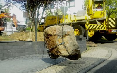  Marion & Markus Rummel | Prath